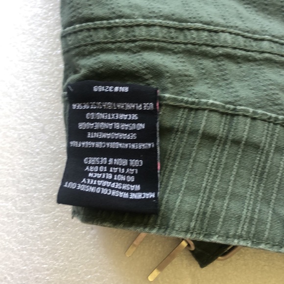 Bubblegum oil green shot-size-3/4 - Picture 9 of 12